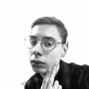 ���������� ���������� �����, ���� ����� ������, 23 ����, ������������ ��� ������, ����� � ���������