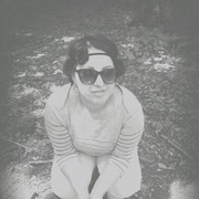 ���������� �����������, ���� ������� ���������, 32 ����, ������������ ��� ����� � ���������, c�������� ���������