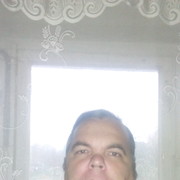  ,   , 47 ,   ,   , c 