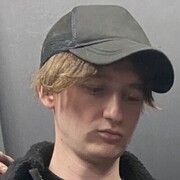 ���������� ������, ���� ����� �������, 25 ���, ������������ ��� ������, ����� � ���������, c�������� ���������, ���������