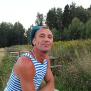 ���������� �����, ���� ������� �������, 55 ���, ������������ ��� ������, ����� � ���������