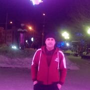 ���������� �����, ���� ������� ����, 42 ����, ������������ ��� ����� � ���������, ���������