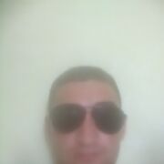 ���������� ��������, ������� ������, 38