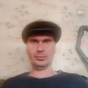 ���������� ������, ���� ������� �������, 37 ���, ������������ ��� ������, ����� � ���������, c�������� ���������