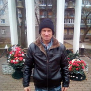 ���������� ������� ����, ���� ������� ����, 52 ����, ������������ ��� ����� � ���������, c�������� ���������