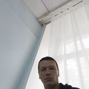 ���������� �������, ���� ������� ������ ����, 43 ����, ������������ ��� ������, ����� � ���������