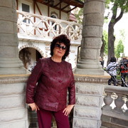  ,   , 73 ,  