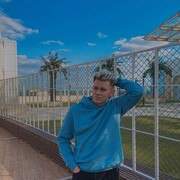 ���������� �����, ���� ����� ����, 24 ����, ������������ ��� ������, ����� � ���������, c�������� ���������, ���������