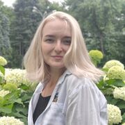 ���������� ������, ���� ������� ���������, 28 ���, ������������ ��� ������, ����� � ���������, c�������� ���������