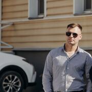 ���������� �������, ���� ������� �����, 29 ���, ������������ ��� ������, ����� � ���������