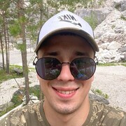  ,   , 22 ,   ,   , c 