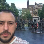 ���������� ������, ���� ������� Artyom, 37 ���, ������������ ��� ������