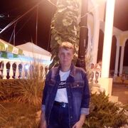  ,   , 43 ,   ,   
