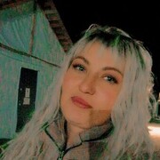 ���������� ������, ���� ������� �������, 34 ����, ������������ ��� c�������� ���������