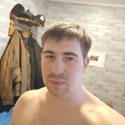 ���������� �����, ���� ������� ����������, 27 ���, ������������ ��� ������, ����� � ���������, c�������� ���������