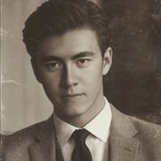 ���������� ���-�������, ������� �����, 26