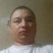  ,   , 41 ,   ,   , c 