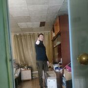 ���������� ����������, ���� ������� �������, 35 ���, ������������ ��� ������, ����� � ���������, c�������� ���������, ���������