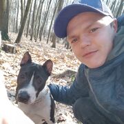 ���������� ����, ���� ������� �����, 30 ���, ������������ ��� ������, ����� � ���������