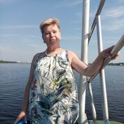 ���������� �������, ���� ������� ������, 60 ���, ������������ ��� c�������� ���������