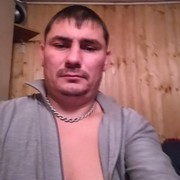  ,   , 50 ,   ,   , c , 