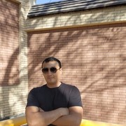 ���������� �������, ���� ������� Kamron, 41 ���, ������������ ��� ����� � ���������, c�������� ���������