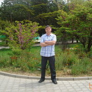  ,   , 52 ,   