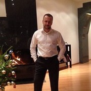 ���������� ����������, ���� ������� ���������, 50 ���, ������������ ��� ������, ����� � ���������, c�������� ���������