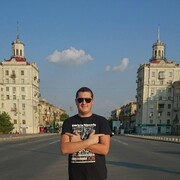 ���������� ���������, ���� ������� �������, 34 ����, ������������ ��� ������, ����� � ���������, c�������� ���������, ���������