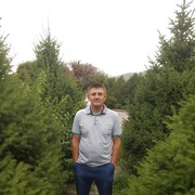  ,   , 48 ,   