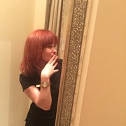  ,   , 50 ,   ,   , c 