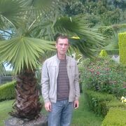  ,   Oleg, 56 ,   ,   