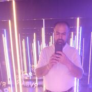 ,  Cafer dvc, 42