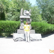 ���������� ����������, ���� ������� �����, 42 ����, ������������ ��� ������, ����� � ���������, c�������� ���������, ���������