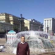  ,   , 64 ,   ,   , c 