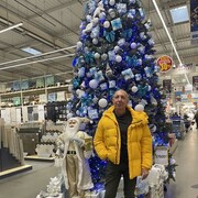  ,   , 55 ,   ,   , c 