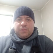 ���������� ������ ��������, ���� ������� ������, 41 ���, ������������ ��� ������, ����� � ���������