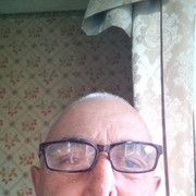  ,   , 62 ,   ,   , c 