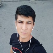  ,   Abror, 30 ,   ,   , c 
