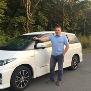 ���������� �����������, ���� ������� ����, 48 ���, ������������ ��� ������, ����� � ���������, c�������� ���������, ���������