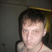 ���������� �������, ���� ������� �������, 35 ���, ������������ ��� ������