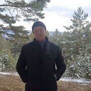 ���������� ����������, ���� ������� �������, 51 ���, ������������ ��� ������, ����� � ���������, c�������� ���������