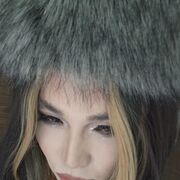 ���������� ������, ���� ������� ����, 23 ����, ������������ ��� ������, ����� � ���������