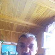  ,   , 55 ,  