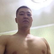 ���������� ������, ���� ������� Kai, 38 ���, ������������ ��� ������, ����� � ���������, c�������� ���������