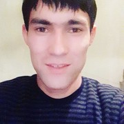  ,   , 31 ,  