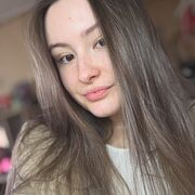  ,   , 21 ,   ,   , 