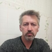 ���������� ����-�����, ������� ���, 43