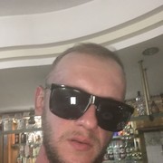  Cassano d'Adda,  , 35