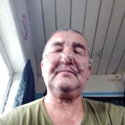 ���������� �����-���������, ���� ������� ��������, 59 ���, ������������ ��� ������, ����� � ���������